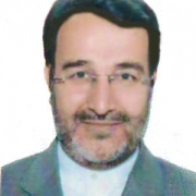 Seyyed Mohammad Tabatabaei
