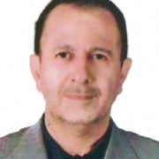Aref Norouzi