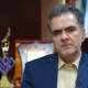 Dr. Ajalloueyan’s (the managing director of Shefaa Charity Foundation for Hearing Rehabilitation "Bakhshesh”) interview